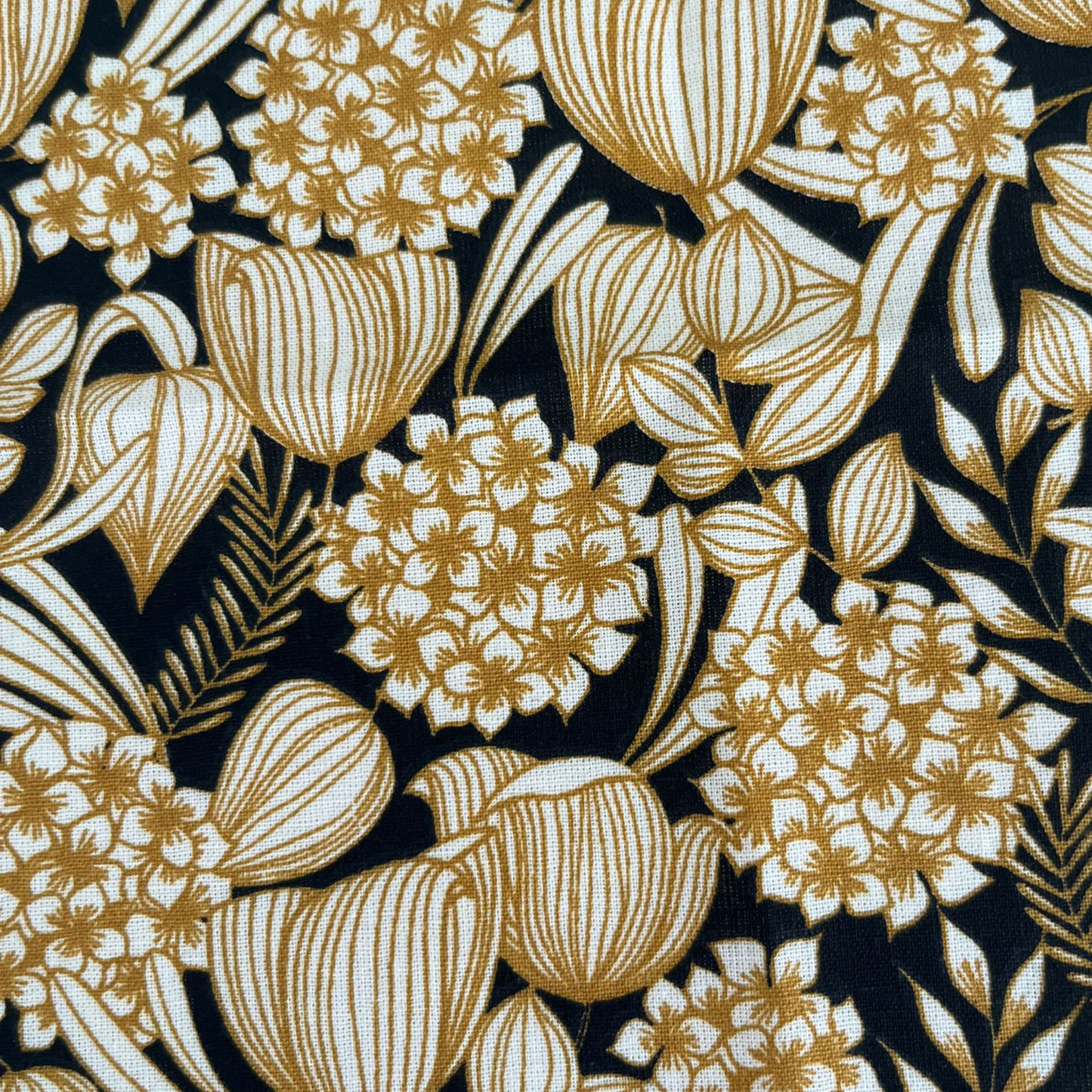 Furoshikis motifs élégants
