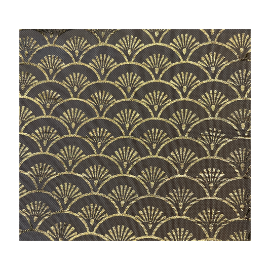 Emballage bouteille de vin