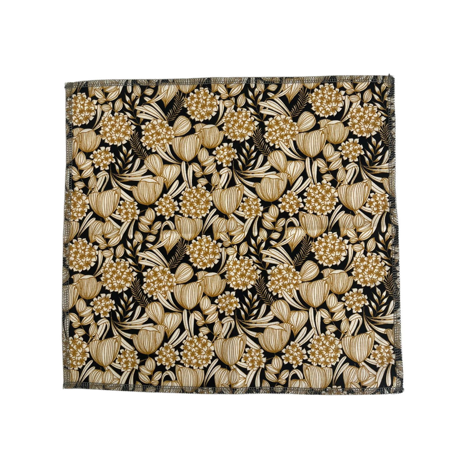 Furoshikis motifs élégants