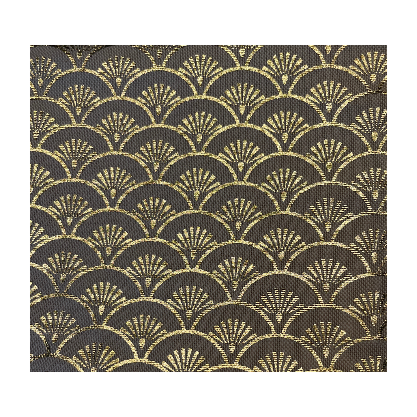 Emballage bouteille de champagne