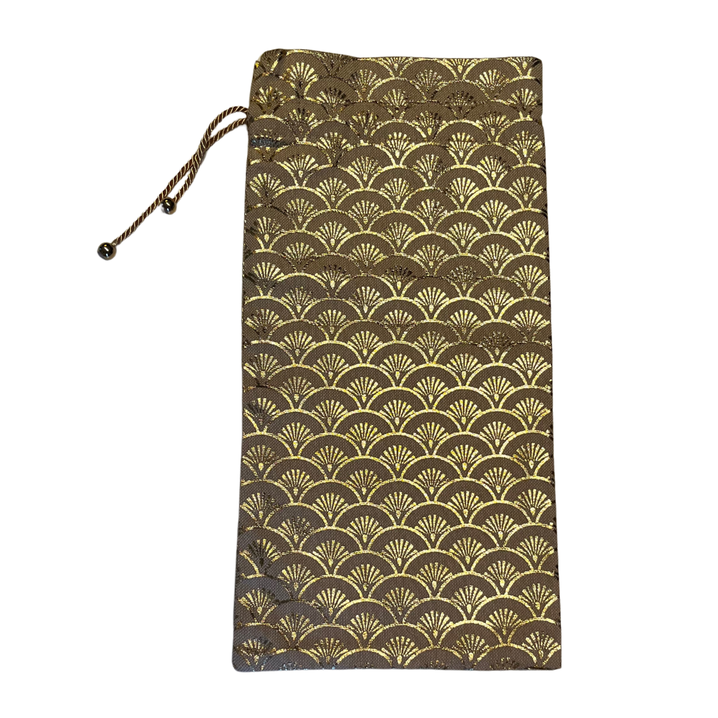 Emballage bouteille de vin